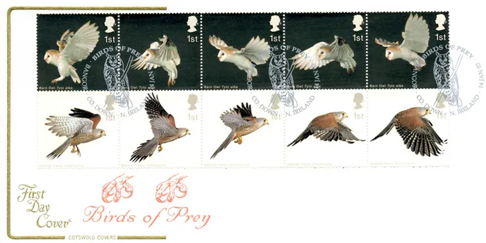 2003_Birds_Cotswold 2003_Birds_Cotswold