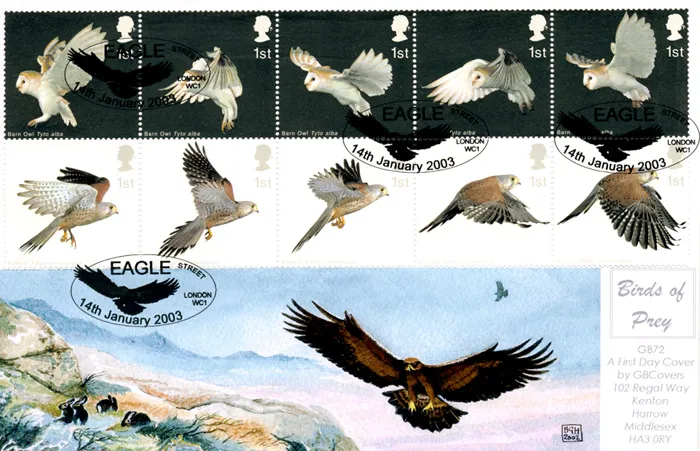 2003_Birds_GB72 2003_Birds_GB72
