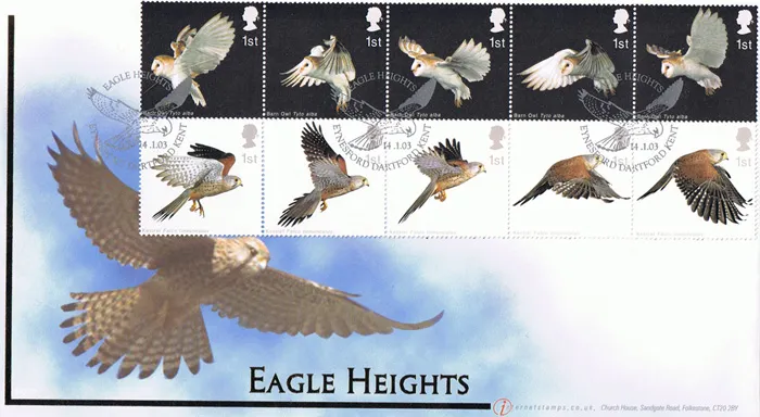 2003_Birds_Internet_set1_ 2003_Birds_Internet_set1_