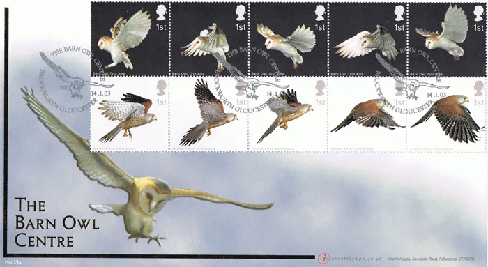 2003_Birds_Internet_set2_ 2003_Birds_Internet_set2_