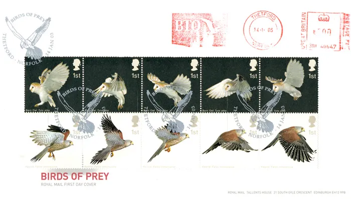 2003_Birds_POmm