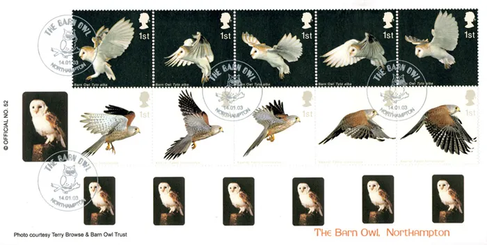2003_Birds_Pubs52