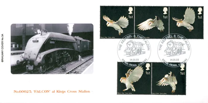 2003_Birds_Rly3A 2003_Birds_Rly3A