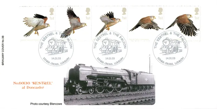 2003_Birds_Rly3B