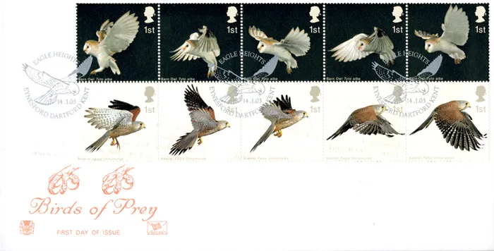 2003_Birds_Stu_hs 2003_Birds_Stu_hs