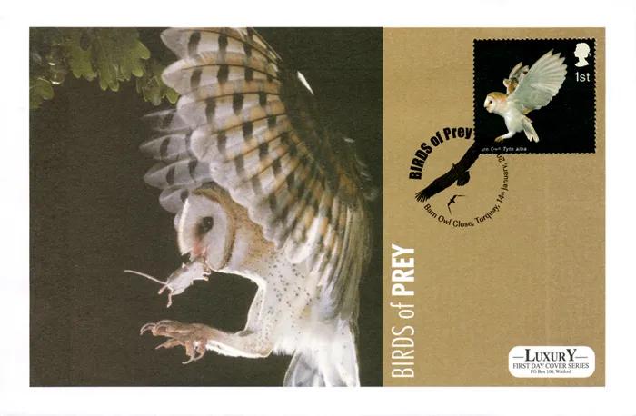 2003_Birds_West05