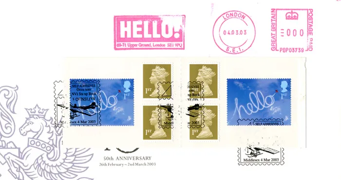 2003_Bk_Hello_POmm