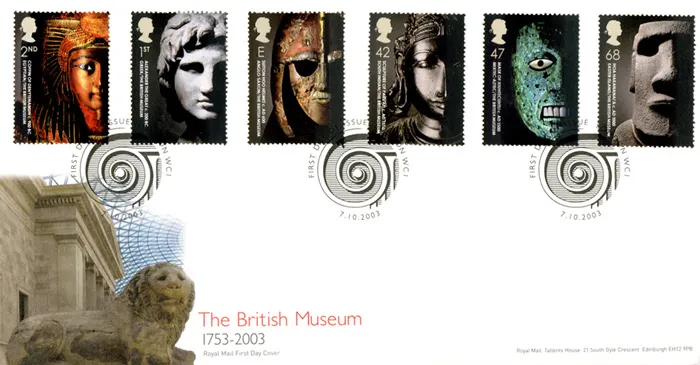 2003_BritMuseum_PO_hs 2003_BritMuseum_PO_hs