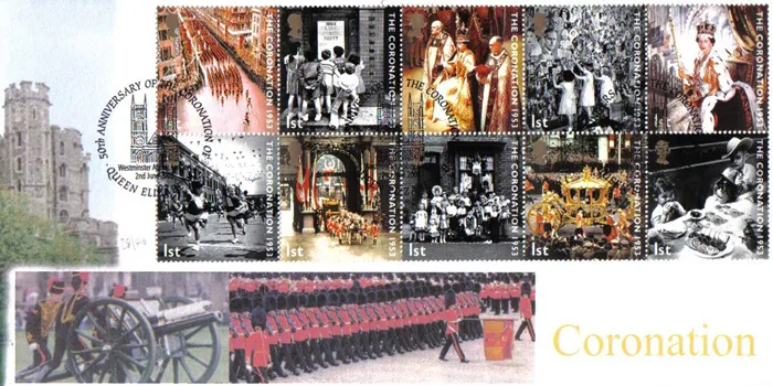 2003_Cor_PL457 2003_Cor_PL457