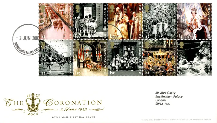 2003_Coron_PO_BP 2003_Coron_PO_BP