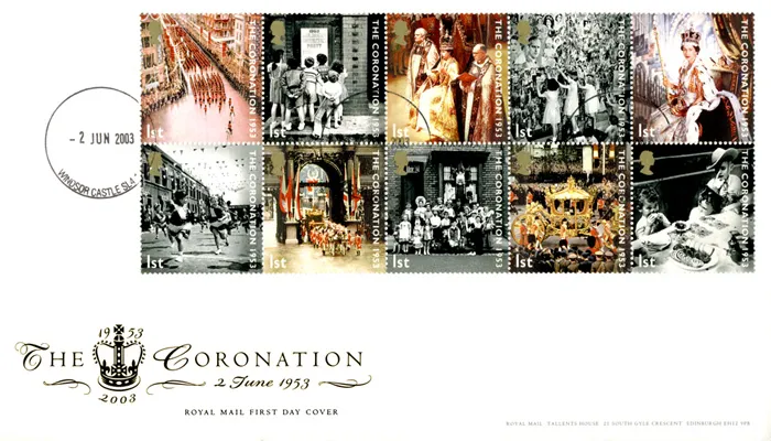 2003_Coron_PO_WC