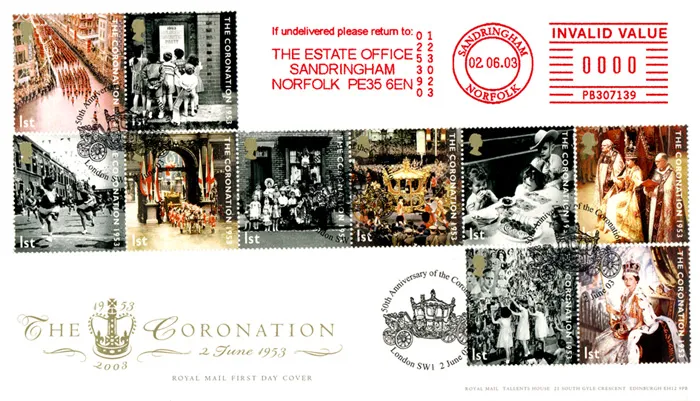 2003_Coron_POhs_mm