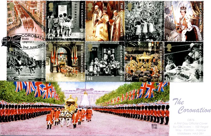 2003_Coronation_GB76