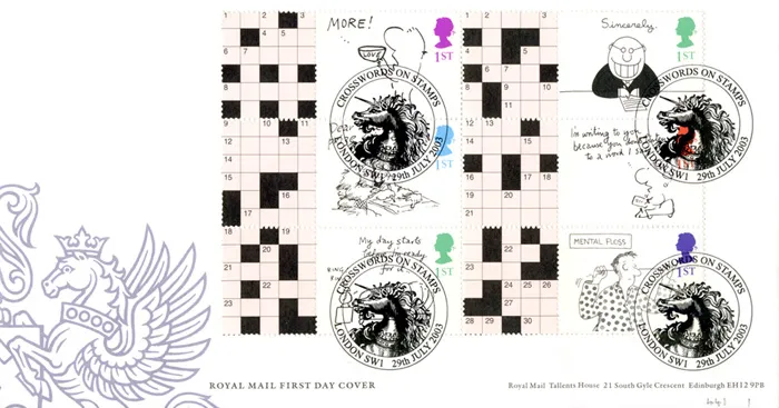 2003_Crosswords_PO_set 2003_Crosswords_PO_set