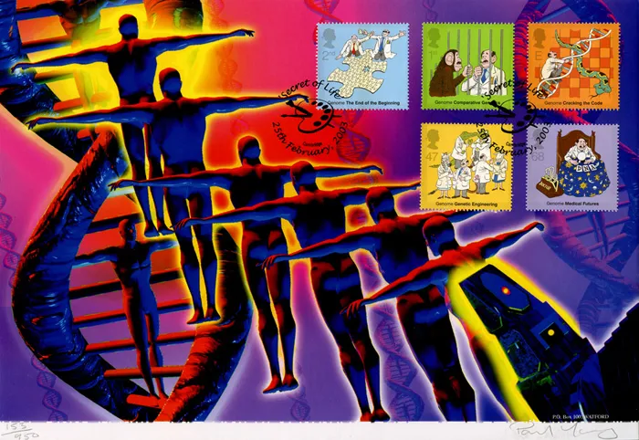2003_DNA_ArtSig 2003_DNA_ArtSig