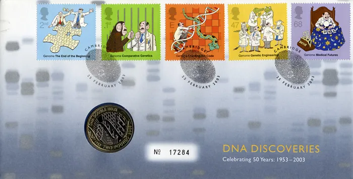 2003_DNA_PO_Coin 2003_DNA_PO_Coin