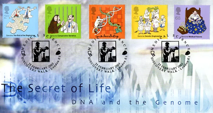 2003_DNA_Scott76