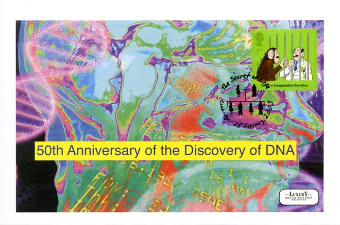 2003_DNA_West02 2003_DNA_West02