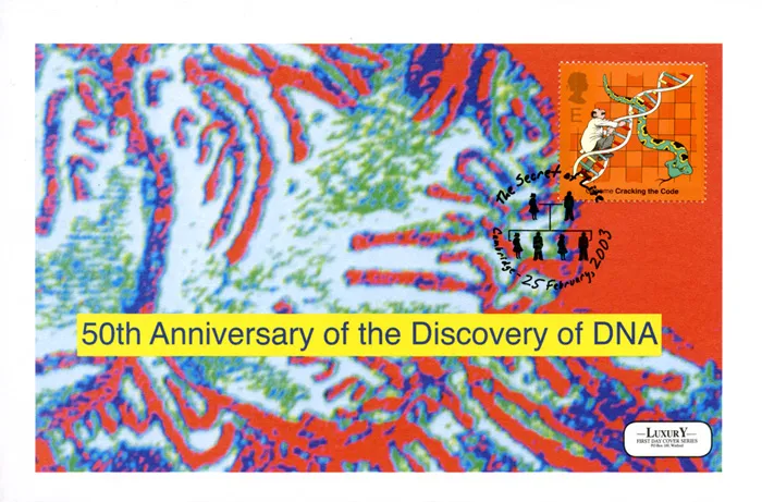 2003_DNA_West03