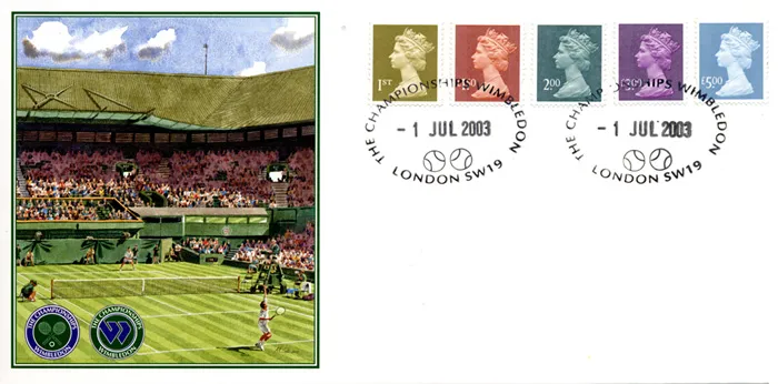 2003_D_HVals_Wimbledon 2003_D_HVals_Wimbledon