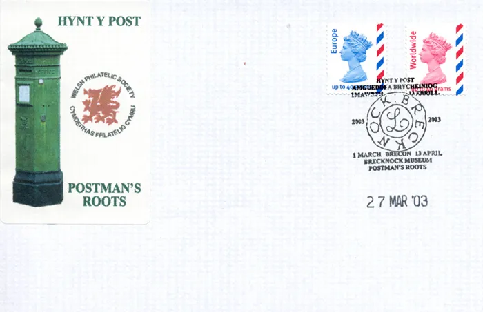 2003_D_Overseas_WPS