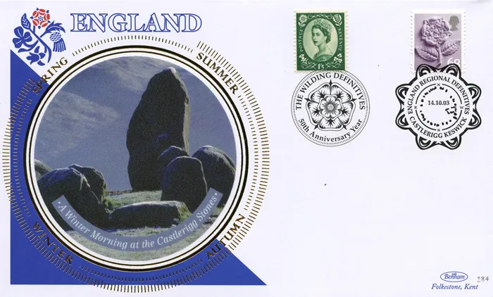 2003_Eng_BS_284