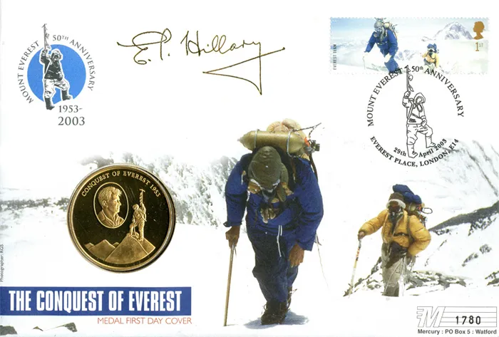 2003_ExEnd_WestCoin