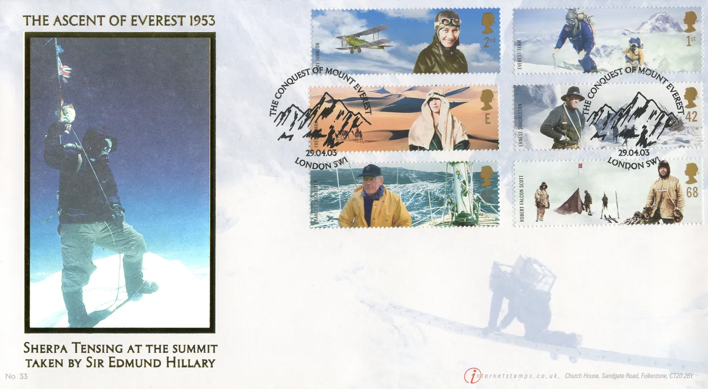 2003_ExtEnd_Buck33