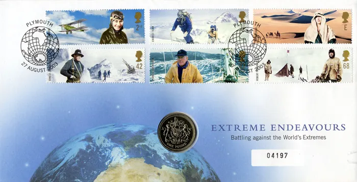 2003_ExtEnd_PO_Coin 2003_ExtEnd_PO_Coin