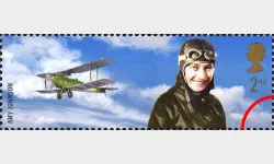 Extreme Endeavours: 2nd