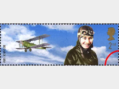 Extreme Endeavours: 2nd