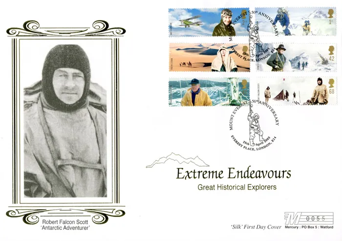 2003_Extreme_WestLge 2003_Extreme_WestLge