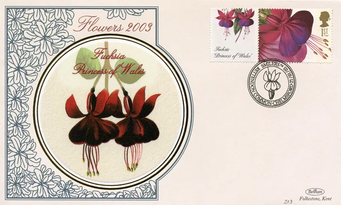 2003_FlowGen_BS_213 2003_FlowGen_BS_213