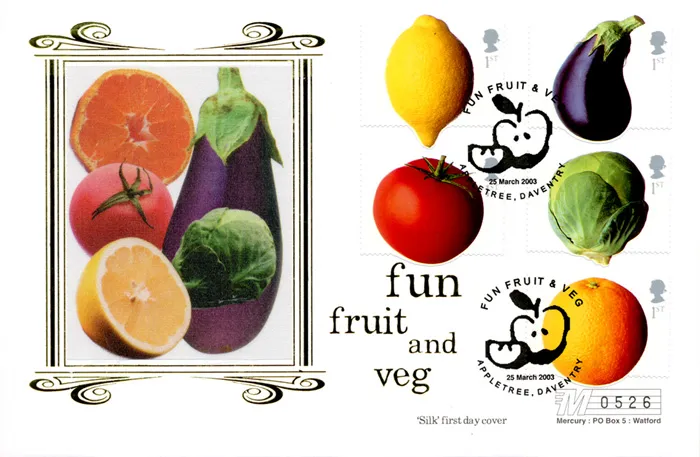 2003_Fruit1_Silk 2003_Fruit1_Silk