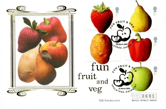 2003_Fruit2_Silk