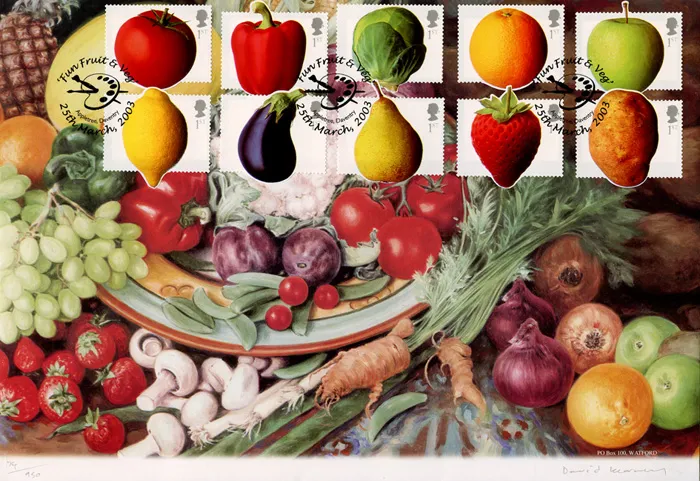 2003_Fruit_ArtSig