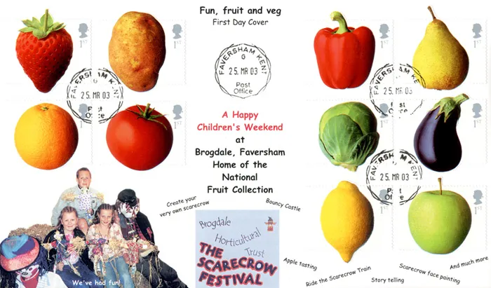 2003_Fruit_BestCovers