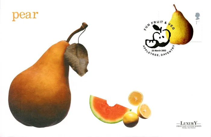2003_Fruit_West09 2003_Fruit_West09