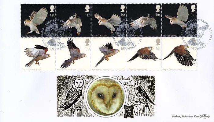 2003_Gold_Birds