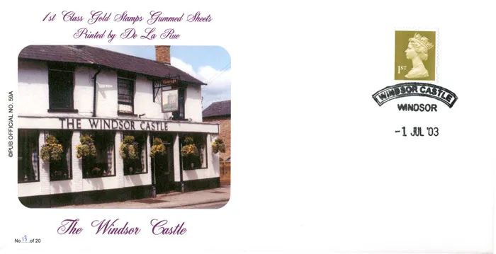2003_Gold_Pubs59