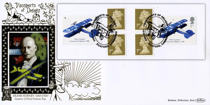 2003_Gold_TransportBk