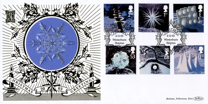 2003_Gold_Xmas