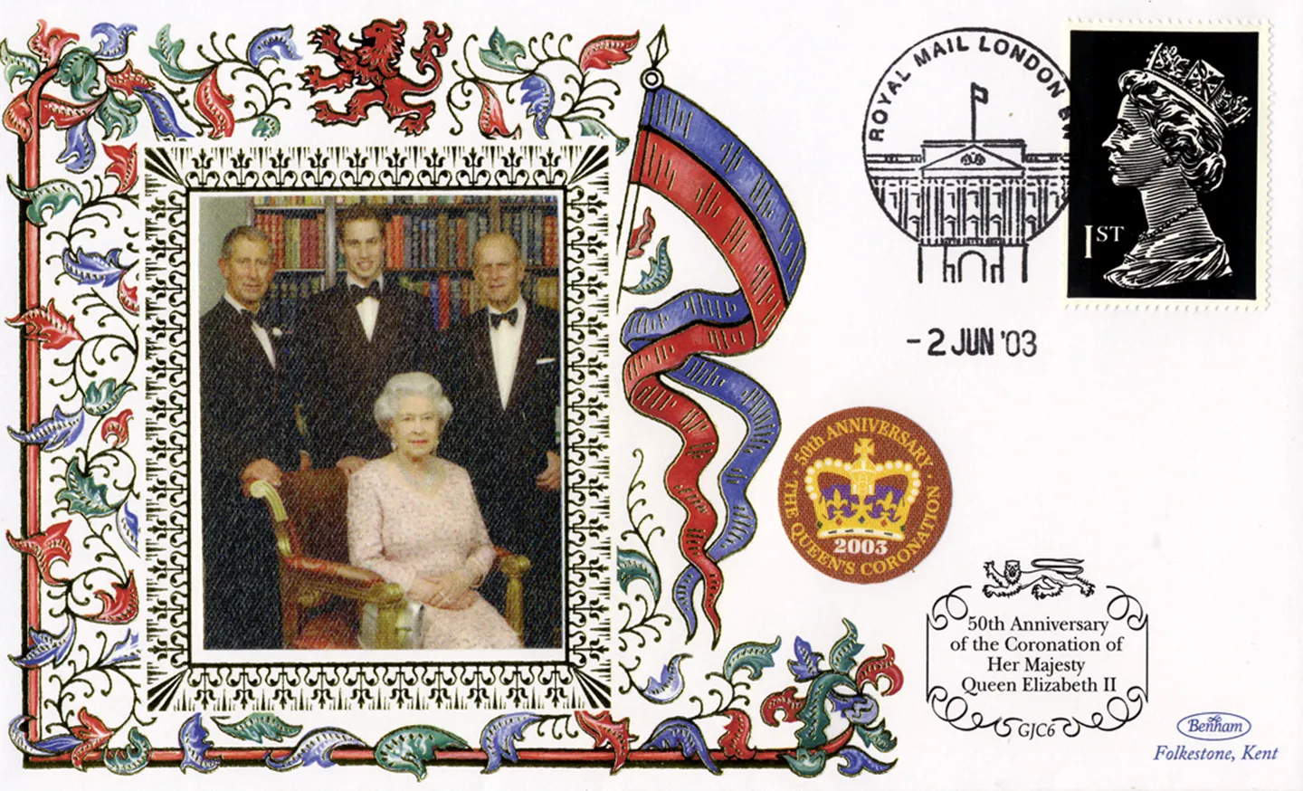 2003_JubileeGJ29