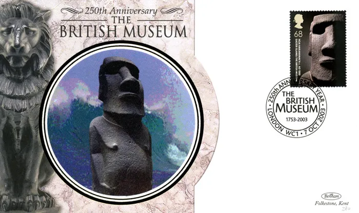 2003_Museum_BS_280