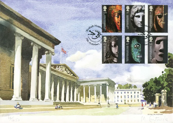 2003_Museum_WestHP 2003_Museum_WestHP