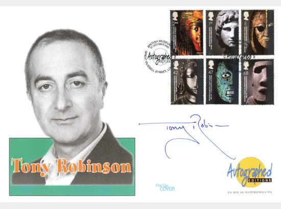 British Museum British Museum