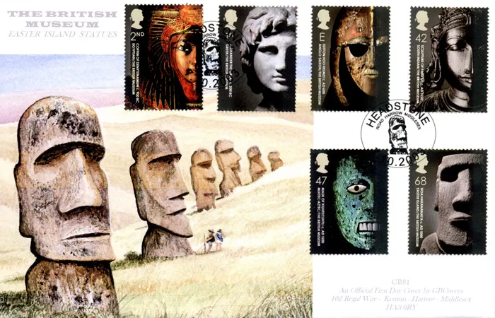 2003_Musuems_GB81 2003_Musuems_GB81