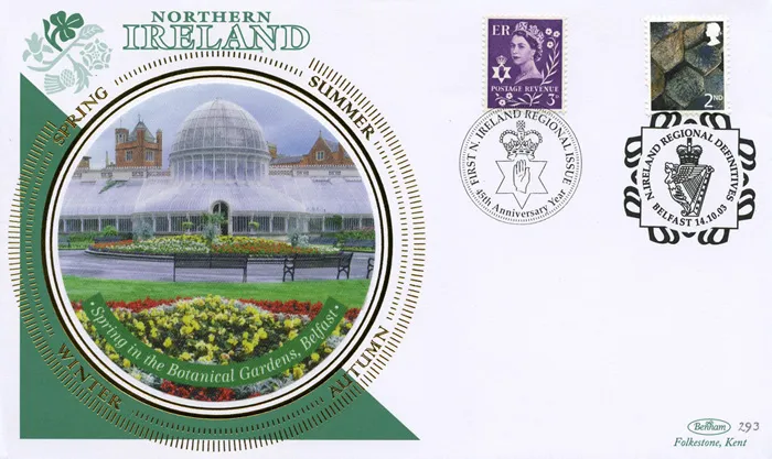 2003_NI_BS_293