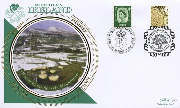 2003_NI_BS_296