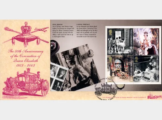 PSB: Coronation - Pane 3